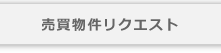 NGXg